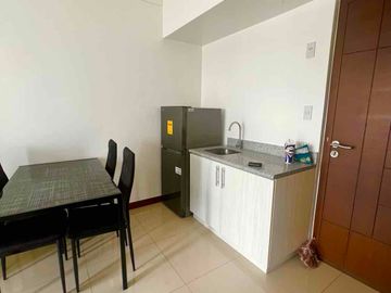 Siena Towers for Rent