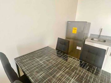 Siena Towers for Rent