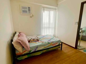 Siena Towers for Rent