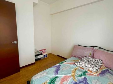 Siena Towers for Rent