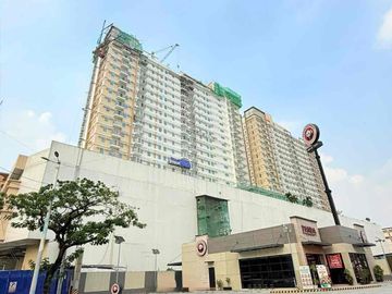 Siena Towers for Rent