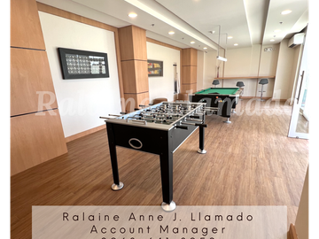 Siena Towers for Rent
