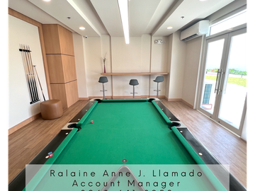 Siena Towers for Rent