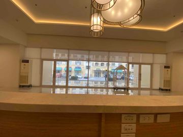 Siena Towers for Rent