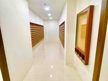Siena Towers for Rent