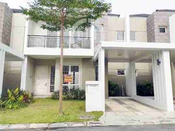 Dijual Perumahan Orchard Park Cluster Citrus Batam Centre