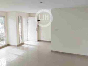 Dijual Perumahan Orchard Park Cluster Citrus Batam Centre