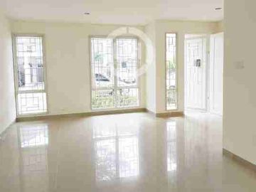 Dijual Perumahan Orchard Park Cluster Citrus Batam Centre