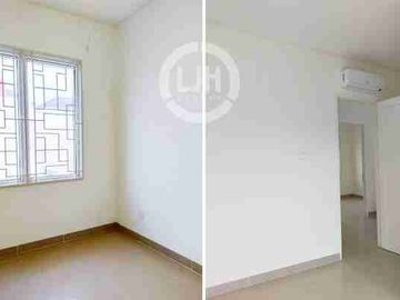 Dijual Perumahan Orchard Park Cluster Citrus Batam Centre