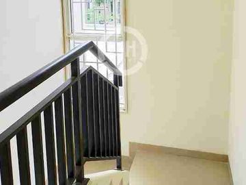 Dijual Perumahan Orchard Park Cluster Citrus Batam Centre