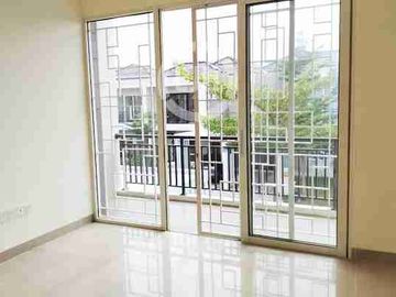 Dijual Perumahan Orchard Park Cluster Citrus Batam Centre