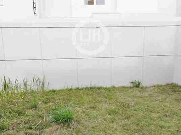 Dijual Perumahan Orchard Park Cluster Citrus Batam Centre