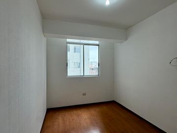 Venta de Departamento en edificio con gimnasio, piscina, cine, coworking, sauna, zona de parrilla y mucho más! Ahora a $118,000!