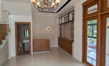6 Bedrooms Filinvest Homes 2