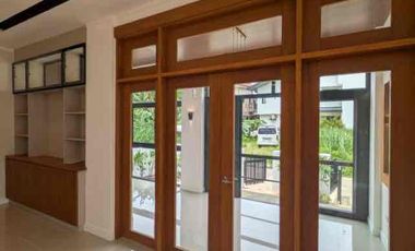 6 Bedrooms Filinvest Homes 2