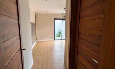 6 Bedrooms Filinvest Homes 2