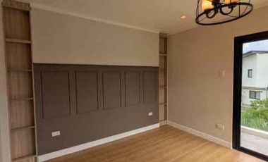 6 Bedrooms Filinvest Homes 2