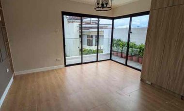 6 Bedrooms Filinvest Homes 2