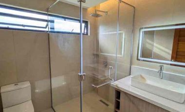 6 Bedrooms Filinvest Homes 2