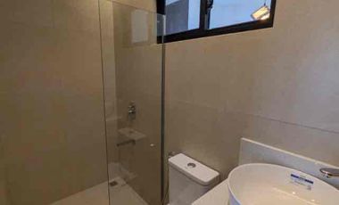 6 Bedrooms Filinvest Homes 2
