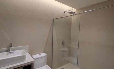 6 Bedrooms Filinvest Homes 2