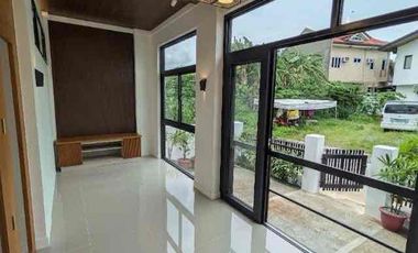6 Bedrooms Filinvest Homes 2