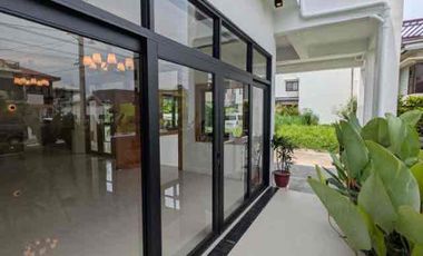 6 Bedrooms Filinvest Homes 2