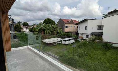 6 Bedrooms Filinvest Homes 2