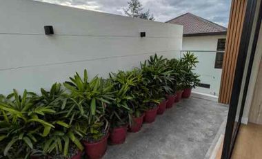 6 Bedrooms Filinvest Homes 2