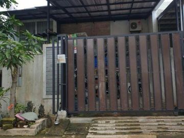 Rumah Di Imperial Gading Sukapura