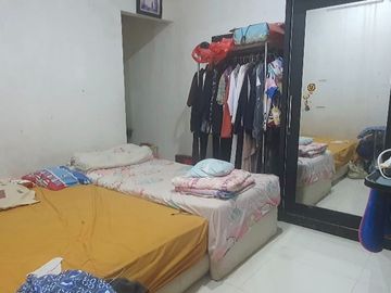 Rumah Di Imperial Gading Sukapura