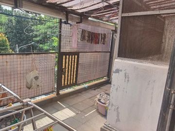 Rumah Di Imperial Gading Sukapura