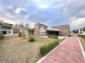 VENTA DE LOTE EN ALTARA 164