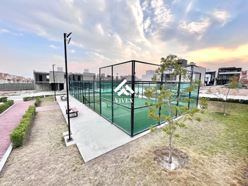 VENTA DE LOTE EN ALTARA 164