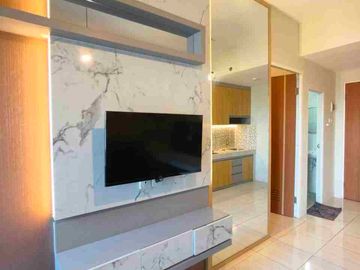 Baru Gress‼️Apartemen Puncak Dharmahusada