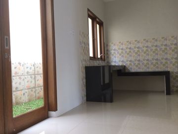 Rumah di permana cimahi