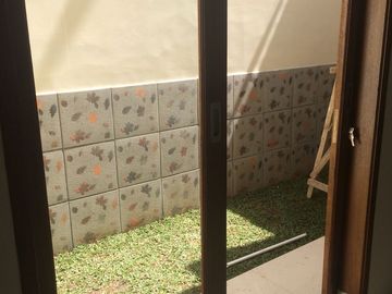 Rumah di permana cimahi