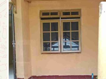 Disewa rumah Siap Huni Pondok kelapa Jakarta Timur