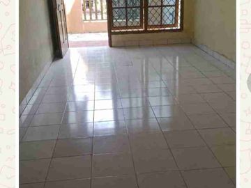 Disewa rumah Siap Huni Pondok kelapa Jakarta Timur