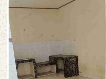 Disewa rumah Siap Huni Pondok kelapa Jakarta Timur