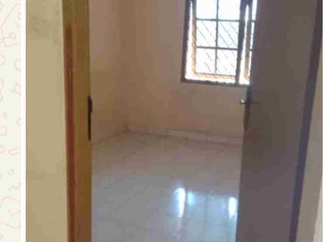 Disewa rumah Siap Huni Pondok kelapa Jakarta Timur