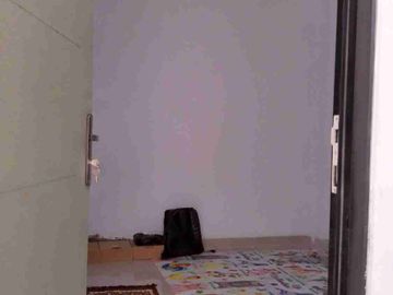 Rumah Minimalis Dekat Jakarta dan Bintaro Sektor 9