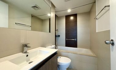 BONIFACIO RIDGE  3 Bedrooms for Lease BGC