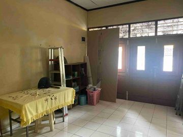 Rumah Pejaten Hitung Tanah nego pasar minggu
