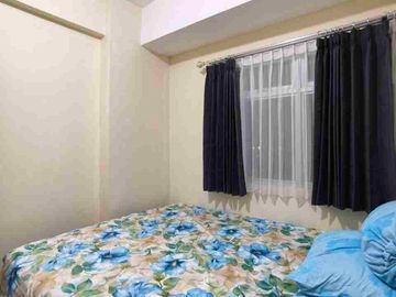 Termurah‼️Apartemen Gunawangsa Manyar SHMSRS