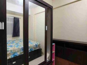Termurah‼️Apartemen Gunawangsa Manyar SHMSRS