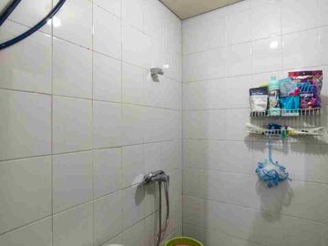 Termurah‼️Apartemen Gunawangsa Manyar SHMSRS