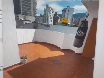 🏡✨ ¡DÚPLEX EN VENTA EN NUEVO SOTOMAYOR! ✨🏡 ¿Sueñas con un hogar amplio, bien ubicado y con una espectacular terraza? ¡Esta propiedad es para ti!