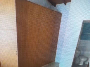 🏡✨ ¡DÚPLEX EN VENTA EN NUEVO SOTOMAYOR! ✨🏡 ¿Sueñas con un hogar amplio, bien ubicado y con una espectacular terraza? ¡Esta propiedad es para ti!