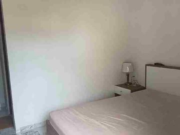 Dijual Rumah Hook Full Furnished di Shangrilla Garden, Sekupang